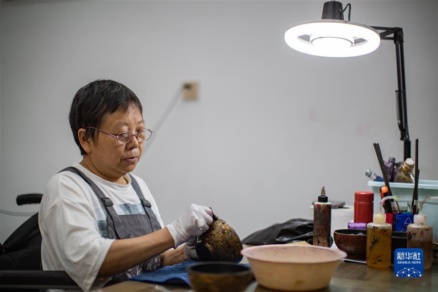 新式老虎机游戏